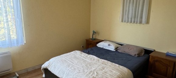 3 bedrooms House in Planrupt, France No. 67718 7