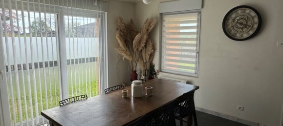 3 bedrooms House in Planrupt, France No. 67718 5