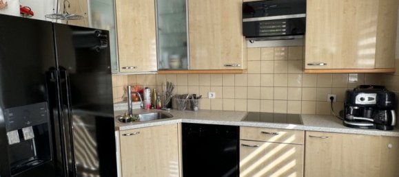 3 bedrooms House in Planrupt, France No. 67718 6