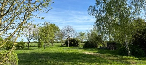 3 bedrooms House in Planrupt, France No. 67718 3