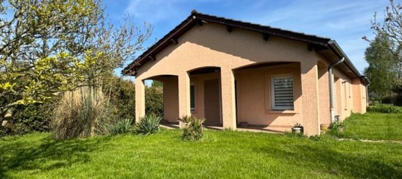 3 bedrooms House in Planrupt, France No. 67718 9