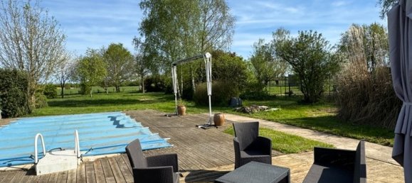 3 bedrooms House in Planrupt, France No. 67718 2