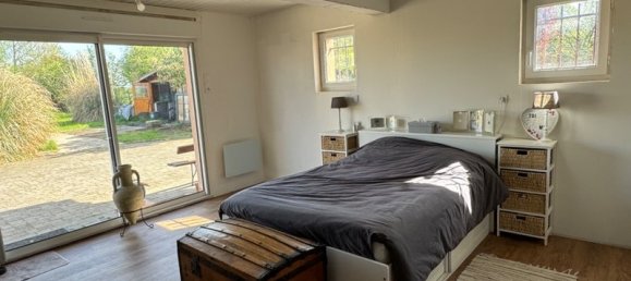 3 bedrooms House in Planrupt, France No. 67718 8