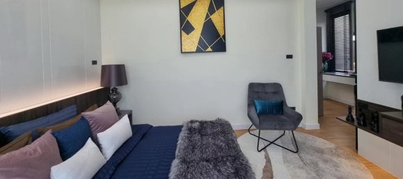 4 bedrooms Villa in Pattaya, Thailand No. 5752 5