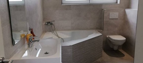 17-Zimmer Villa in Main-Kinzig, Germany, Nr. 226567 19