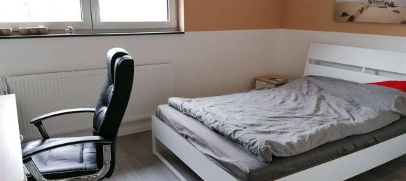 17-Zimmer Villa in Main-Kinzig, Germany, Nr. 226567 10