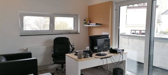 17-Zimmer Villa in Main-Kinzig, Germany, Nr. 226567 11