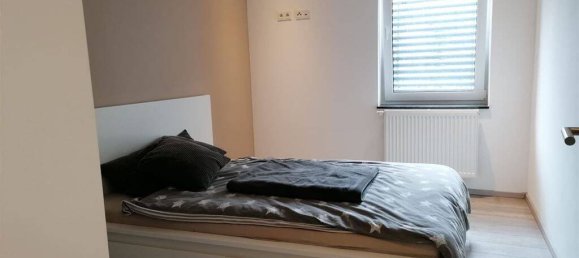 17-Zimmer Villa in Main-Kinzig, Germany, Nr. 226567 17