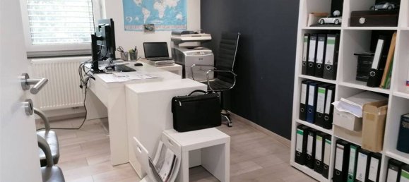 17-Zimmer Villa in Main-Kinzig, Germany, Nr. 226567 16