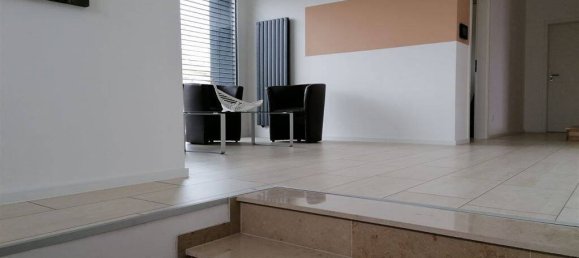 17-Zimmer Villa in Main-Kinzig, Germany, Nr. 226567 36