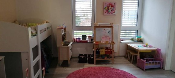 17-Zimmer Villa in Main-Kinzig, Germany, Nr. 226567 35