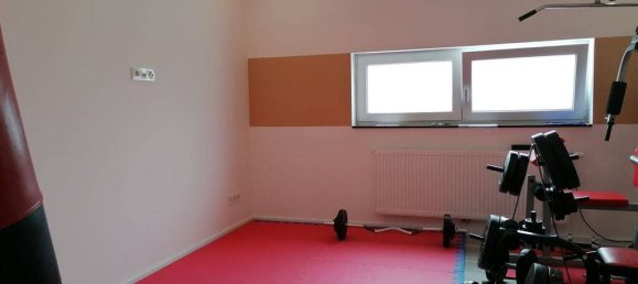 17-Zimmer Villa in Main-Kinzig, Germany, Nr. 226567 12