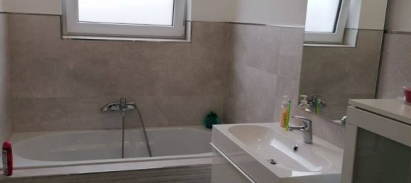 17-Zimmer Villa in Main-Kinzig, Germany, Nr. 226567 37