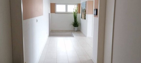 17-Zimmer Villa in Main-Kinzig, Germany, Nr. 226567 15