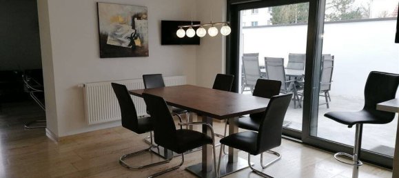 17-Zimmer Villa in Main-Kinzig, Germany, Nr. 226567 28