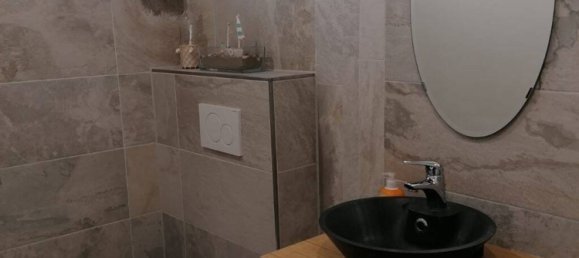 17-Zimmer Villa in Main-Kinzig, Germany, Nr. 226567 33