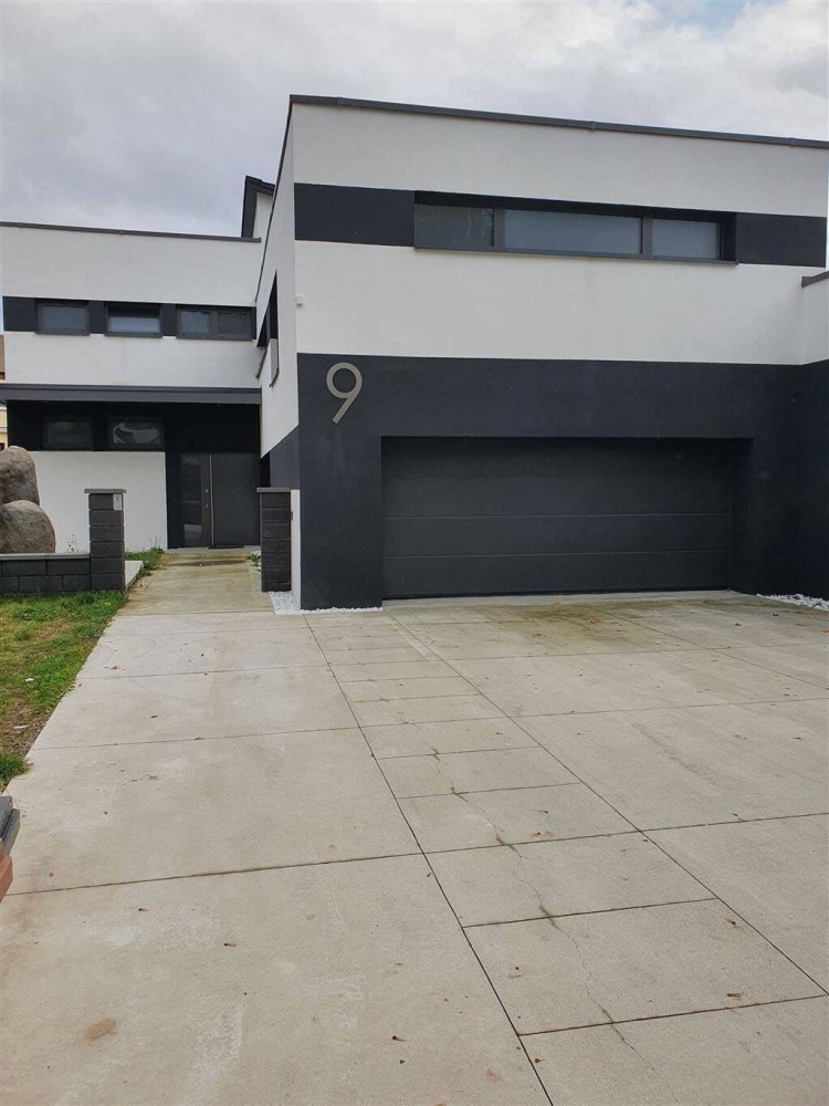 17-Zimmer Villa in Main-Kinzig, Germany, Nr. 226567