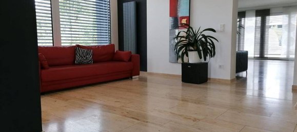 17-Zimmer Villa in Main-Kinzig, Germany, Nr. 226567 25