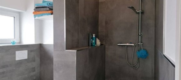 17-Zimmer Villa in Main-Kinzig, Germany, Nr. 226567 8