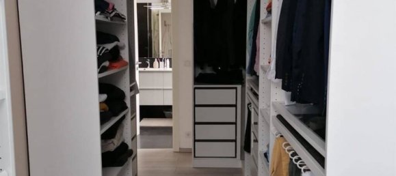 17-Zimmer Villa in Main-Kinzig, Germany, Nr. 226567 4