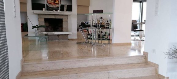 17-Zimmer Villa in Main-Kinzig, Germany, Nr. 226567 24