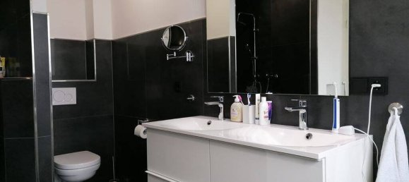 17-Zimmer Villa in Main-Kinzig, Germany, Nr. 226567 6