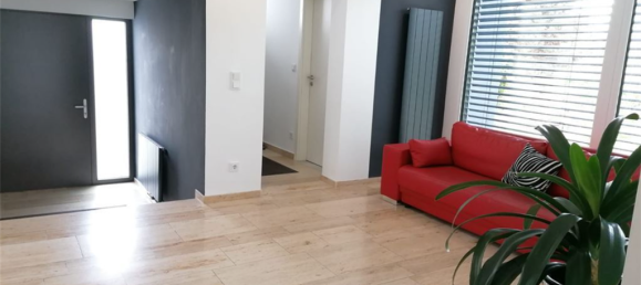 17-Zimmer Villa in Main-Kinzig, Germany, Nr. 226567 27