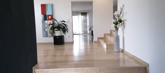 17-Zimmer Villa in Main-Kinzig, Germany, Nr. 226567 26