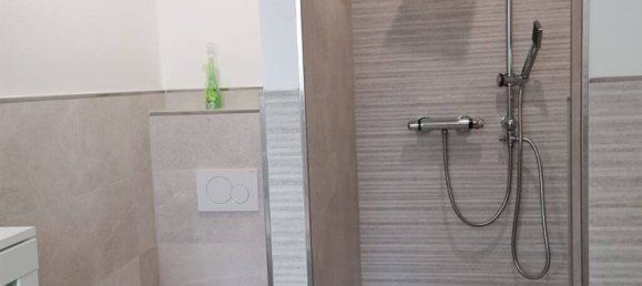 17-Zimmer Villa in Main-Kinzig, Germany, Nr. 226567 2