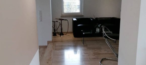 17-Zimmer Villa in Main-Kinzig, Germany, Nr. 226567 31