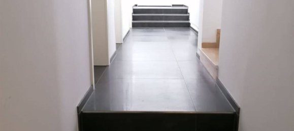 17-Zimmer Villa in Main-Kinzig, Germany, Nr. 226567 18