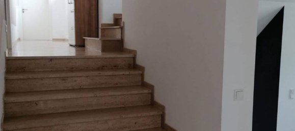 17-Zimmer Villa in Main-Kinzig, Germany, Nr. 226567 34