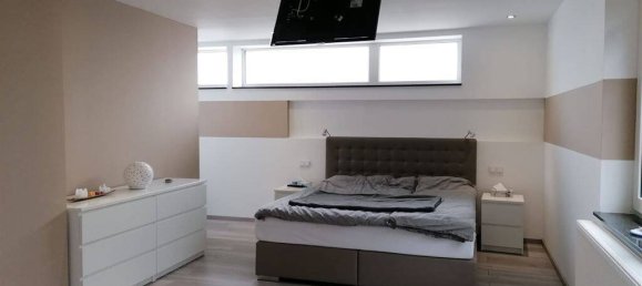 17-Zimmer Villa in Main-Kinzig, Germany, Nr. 226567 3