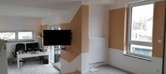 17-Zimmer Villa in Main-Kinzig, Germany, Nr. 226567 14