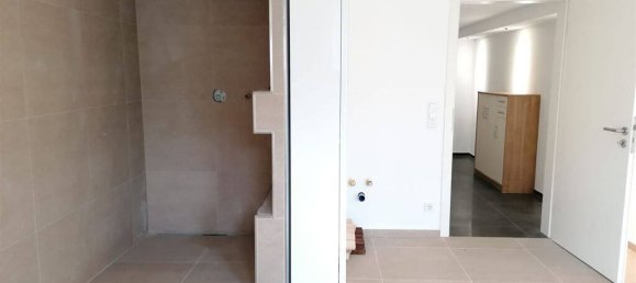 17-Zimmer Villa in Main-Kinzig, Germany, Nr. 226567 22