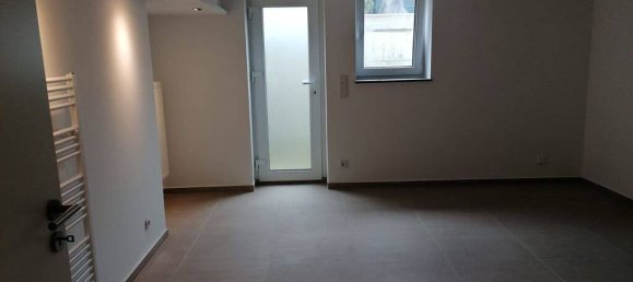 17-Zimmer Villa in Main-Kinzig, Germany, Nr. 226567 20