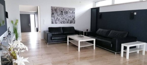 17-Zimmer Villa in Main-Kinzig, Germany, Nr. 226567 29