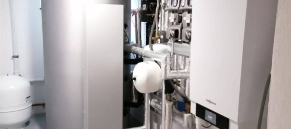 17-Zimmer Villa in Main-Kinzig, Germany, Nr. 226567 23