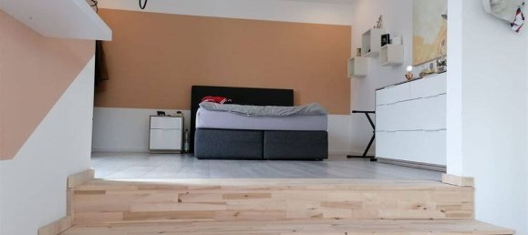 17-Zimmer Villa in Main-Kinzig, Germany, Nr. 226567 13