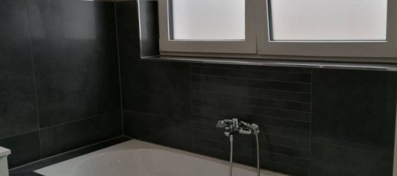 17-Zimmer Villa in Main-Kinzig, Germany, Nr. 226567 5