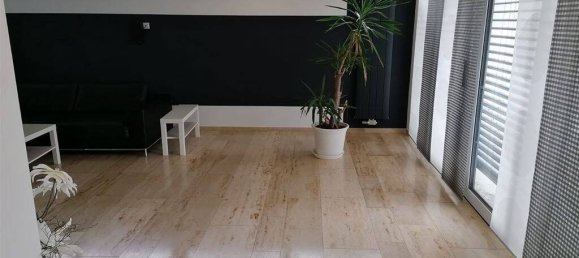 17-Zimmer Villa in Main-Kinzig, Germany, Nr. 226567 32