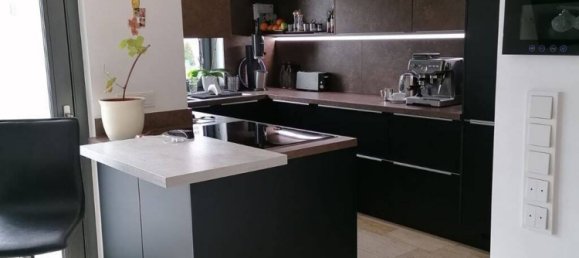 17-Zimmer Villa in Main-Kinzig, Germany, Nr. 226567 30