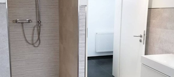 17-Zimmer Villa in Main-Kinzig, Germany, Nr. 226567 21