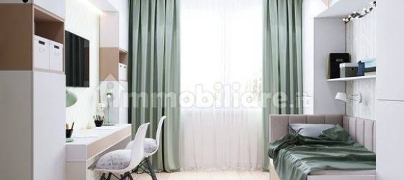 2 bedrooms Apartment in Florence, Italy No. 287241 12