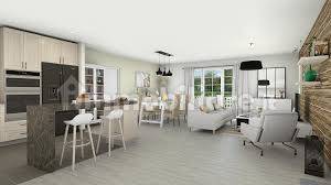 2 bedrooms Apartment in Florence, Italy No. 287241