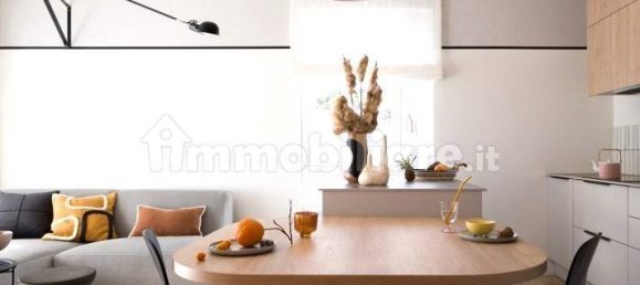 2 bedrooms Apartment in Florence, Italy No. 287241 3
