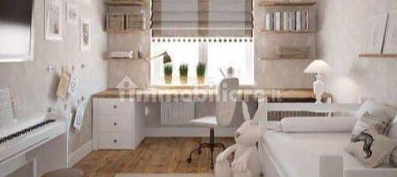 2 bedrooms Apartment in Florence, Italy No. 287241 10