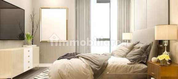 2 bedrooms Apartment in Florence, Italy No. 287241 7