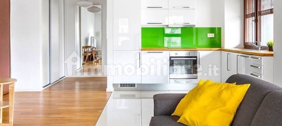 2 bedrooms Apartment in Florence, Italy No. 287241 6