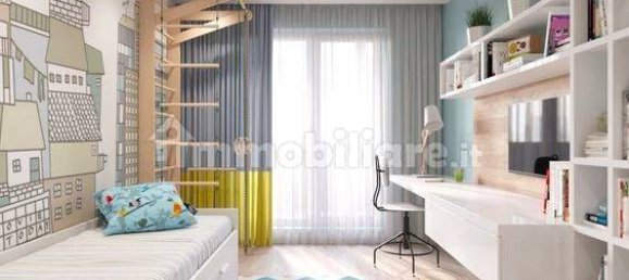 2 bedrooms Apartment in Florence, Italy No. 287241 11